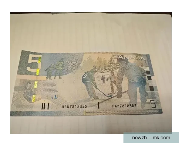 2026世界杯官方指定机票预订平台日访问量突破1000万次 引领全球旅游热潮