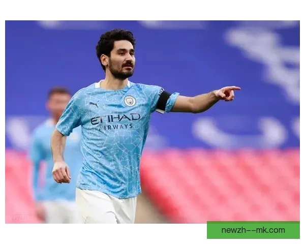 京多安重返曼城再度披上蓝色战袍迎接新赛季挑战