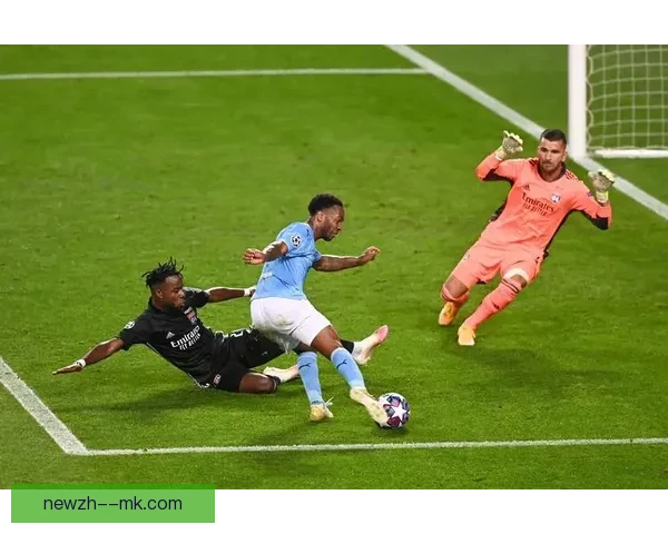 从数据层面解析加维对阵里昂世俱杯全场表现与关键影响价值评估