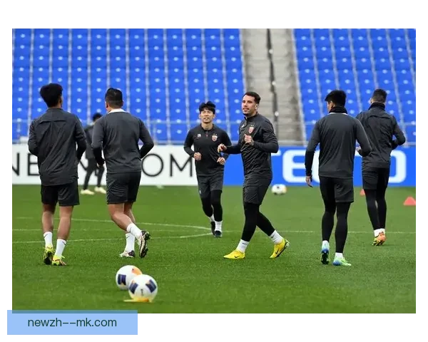 亚冠赛场球队换人策略运用效果与比赛走势影响战术分析实证探讨