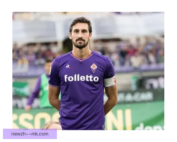 佛罗伦萨正式宣布全新青训中心建成启用推动俱乐部未来发展