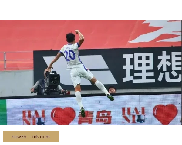 克雷桑屡次挺身而出在亚冠赛场上上演绝境逆转传奇