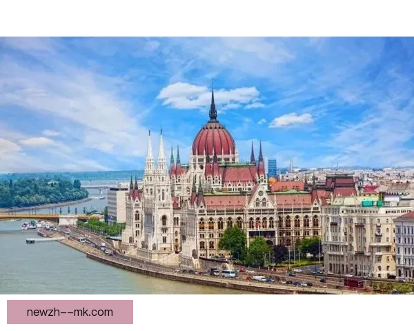 博洛尼亚至伊林旅游攻略与沿途文化风情全解析