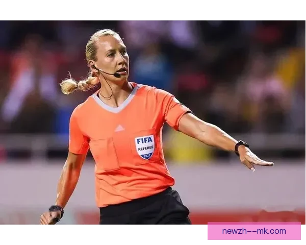 埃拉·图恩在女子足总杯决赛中为曼联女足首开纪录助力夺冠