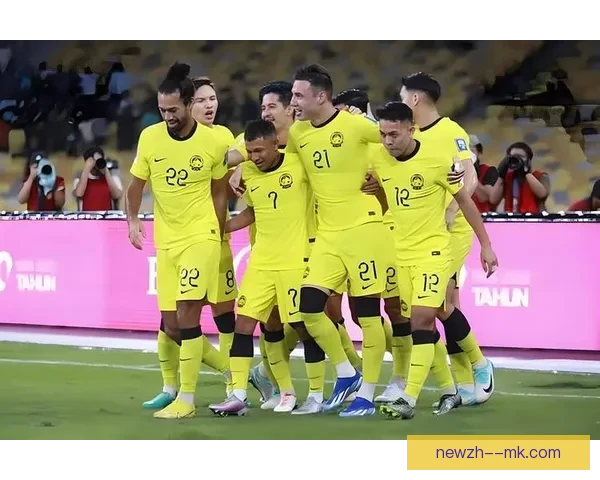 吕迪格在亚洲杯对阵比利时的对位优势分析及战术应用探讨