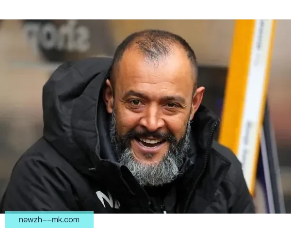 威廉若泽告别贝蒂斯正式加盟莫斯科开启新篇章