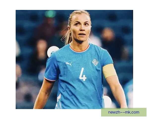 女足欧冠小组赛全面开战，各队争锋激战正酣