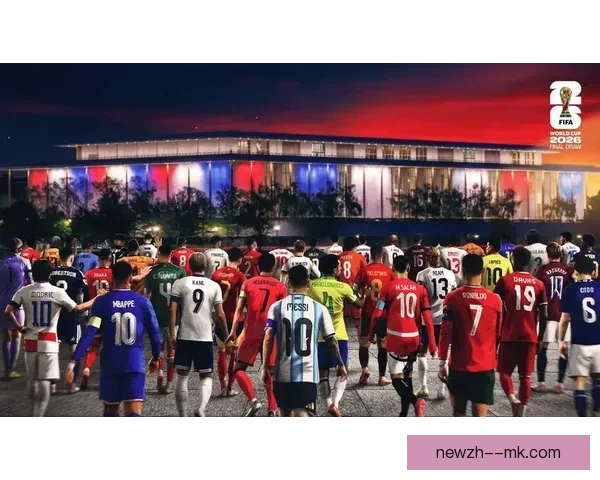 墨西哥城宣布世界杯期间实施严格噪音管控措施