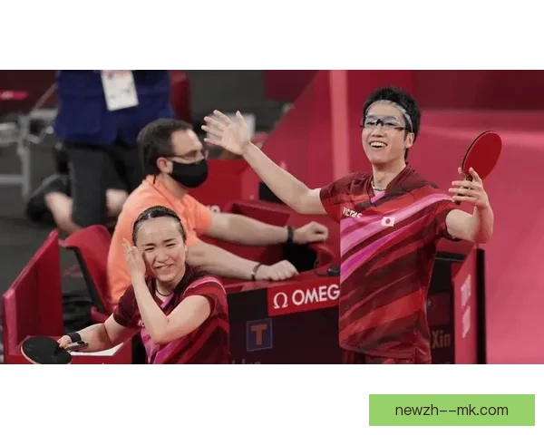 巴罗尼正式成为拉齐奥主帅 新赛季球队战术布局引关注