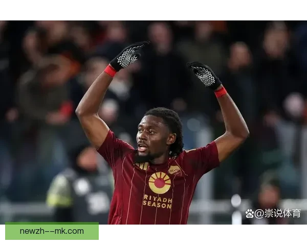 拉比奥特合同到期自由身离队 曼联有意引进法国中场