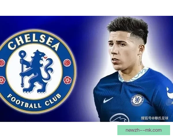 恩佐佩雷斯含泪离别河床俱乐部球迷深情告别瞬间回顾