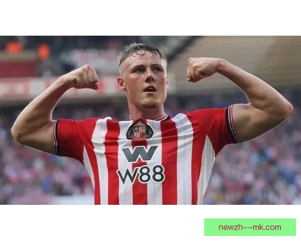 斯科特帕克正式接任英冠伯恩利新任主教练开启新征程