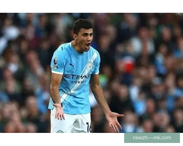 曼城后卫罗德里遭遇十字韧带撕裂伤病宣布赛季报销球队面临防守困境