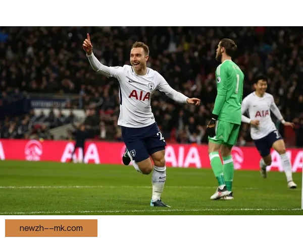 曼联核心埃里克森离队转会消息曝光 多家豪门争夺战激烈