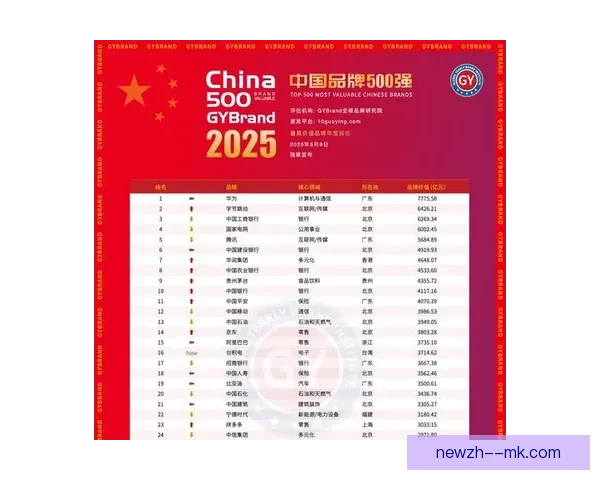 从数据层面深度解读格拉利什对阵葡萄牙欧协联表现价值与影响力分析
