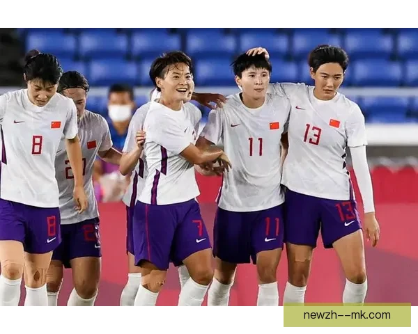 女足极端天气比赛预案制定确保赛事在恶劣天气下的安全顺利进行