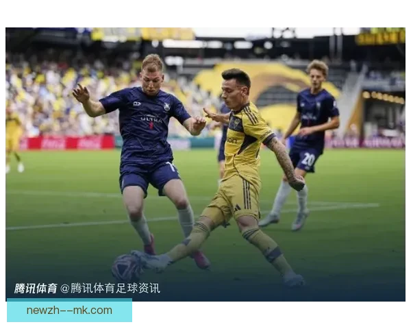 奥克兰城在世俱杯赛场屡战屡败 一轮游纪录成难以打破的尴尬历史