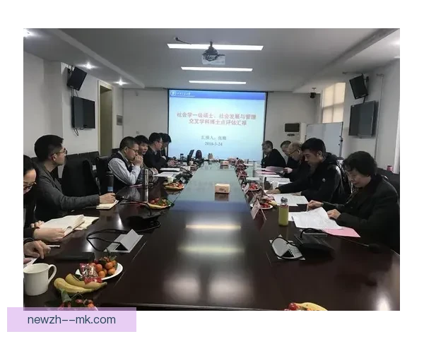 亚冠淘汰赛中教练临场调整对比赛结果影响效果的实证评估研究
