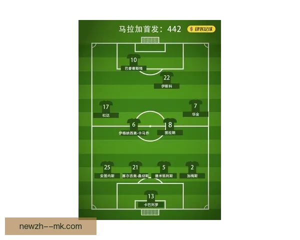 以萨卡对阵那不勒斯国家队赛事状态评估与关键表现前瞻分析