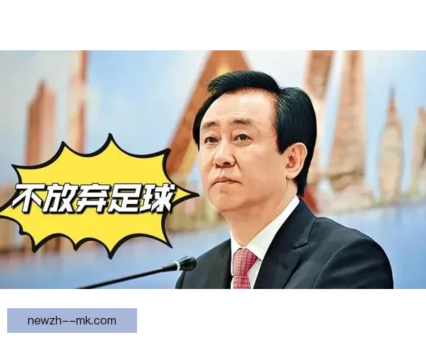 皇马宣布与阿联酋航空续约再度携手助力全球足球发展 皇马宣布与阿联酋航空续约再度携手助力全球足球发展